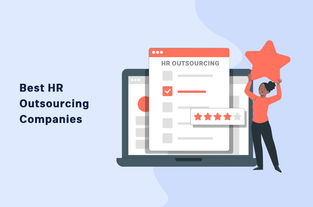 25 Best HR Outsourcing Companies In 2023 HR University