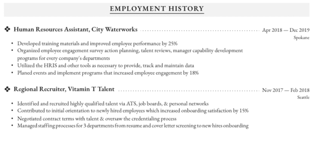 human-resources-hr-coordinator-resume-examples-to-inspire-you-hr