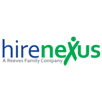 hireneXus