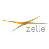 Zelle Human Resource Solutions
