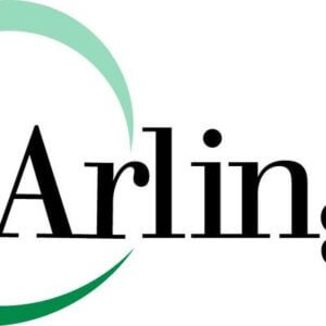 Arlington Resources, Inc.