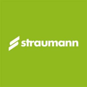Straumann Group