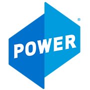 Power Home Remodeling Group