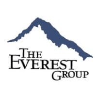 The Everest Search Group