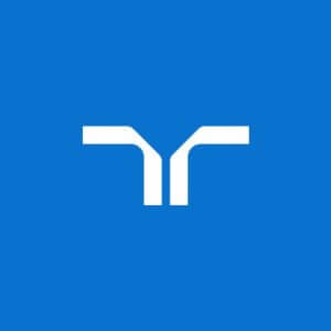 Randstad US