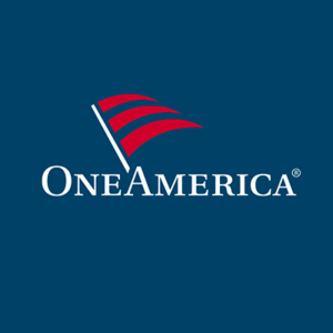 OneAmerica Financial Partners Inc