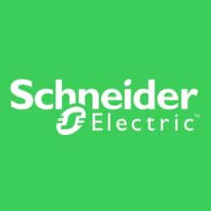 Schneider Electric USA, Inc