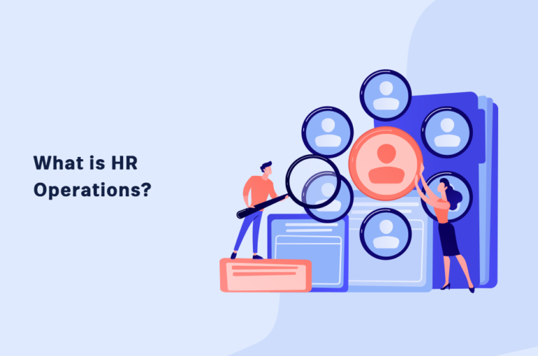 what-is-hr-operations-hr-university