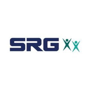 The Staffing Resource Group, Inc