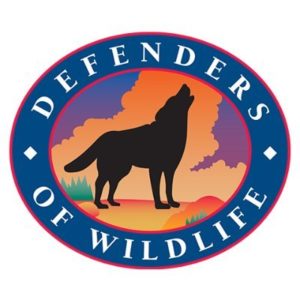 Defenders of Wildlife