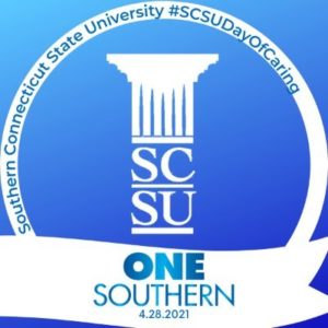 Southern Connecticut State University