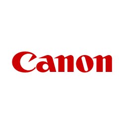 Canon Medical Systems USA, Inc