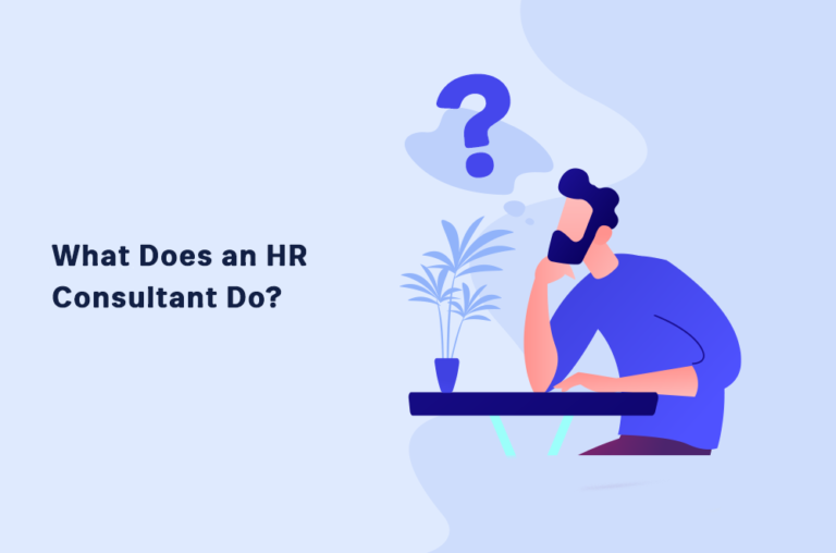 what-does-an-hr-consultant-do-hr-university