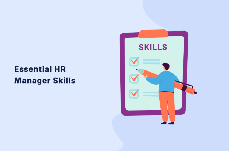 5-essential-hr-manager-skills-in-2022-hr-university