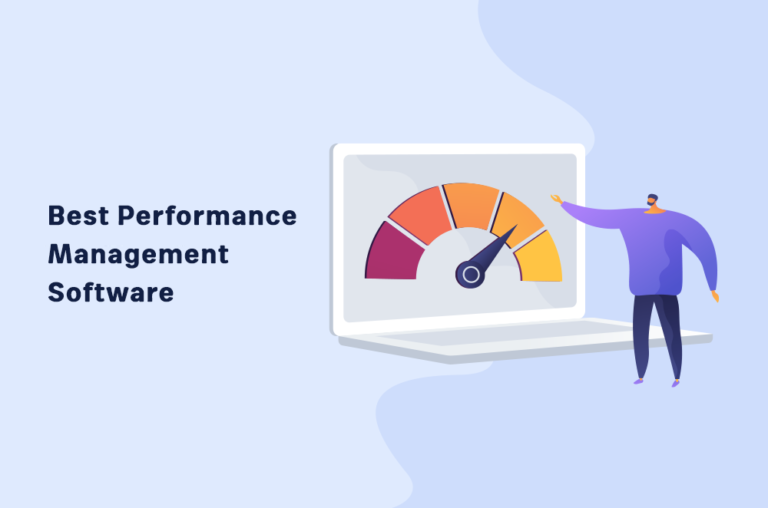 Best Performance Management Software 2022: Reviews and Pricing - HR ...