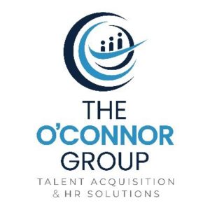 The O'Connor Group