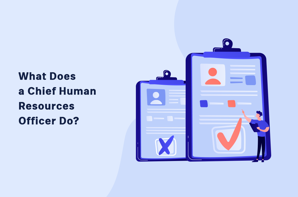 what-does-a-chief-human-resources-officer-do-hr-university