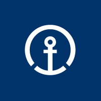 Kuehne Nagel