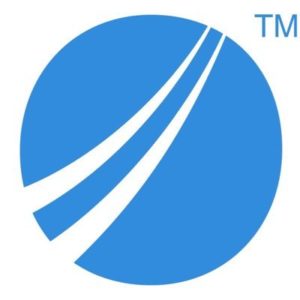 TIBCO
