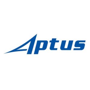 Aptus Group USA, LLC