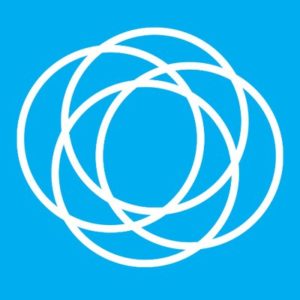 Momentum Solar