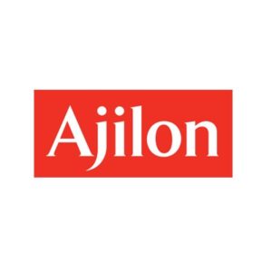 Ajilon