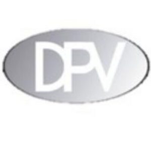 DPV Transportation Worldwide