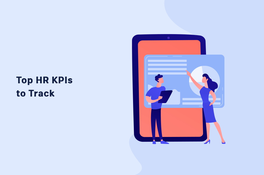 HR Analytics