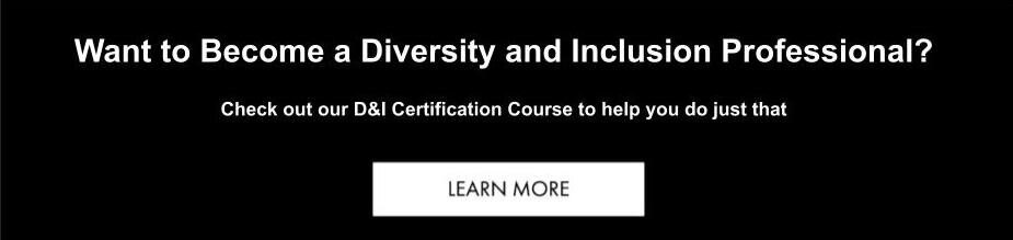 19 Diversity And Inclusion Discussion Topics Hr University