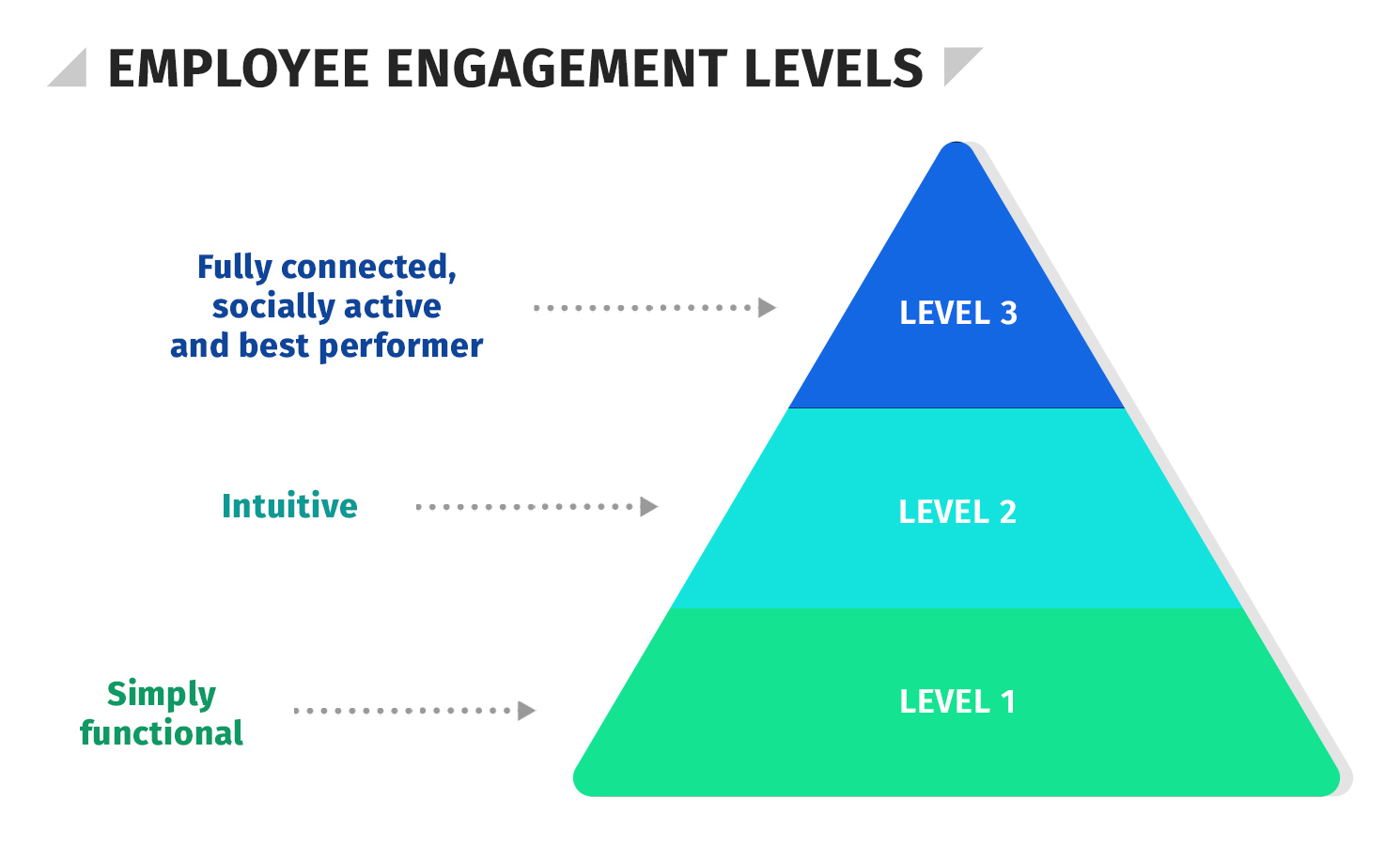 What is Employee Experience? HR University