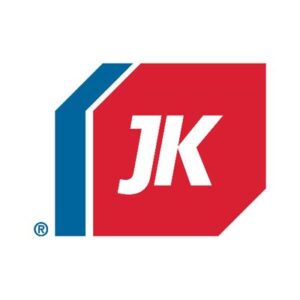 JK Moving Services