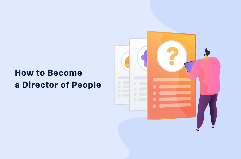 how-to-become-a-director-of-people-hr-university