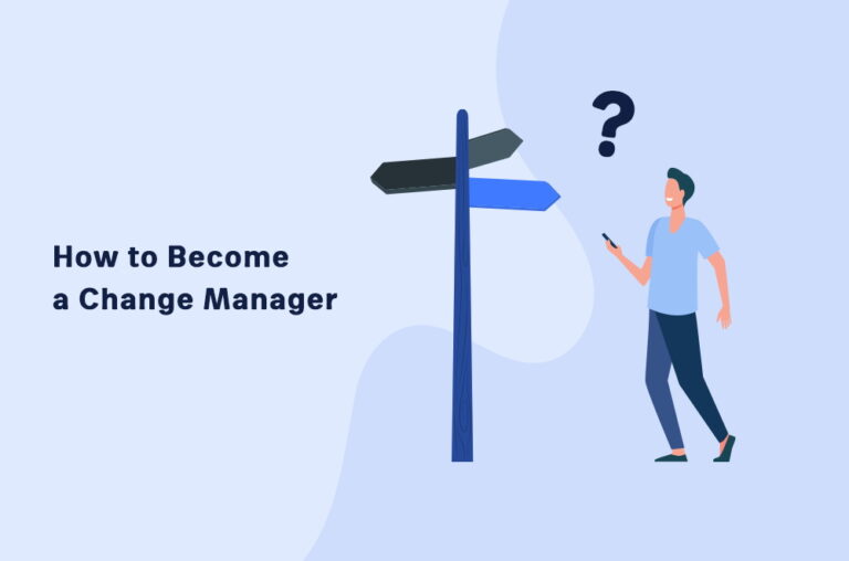 Change Management Interview Questions - HR University | #1 Human ...