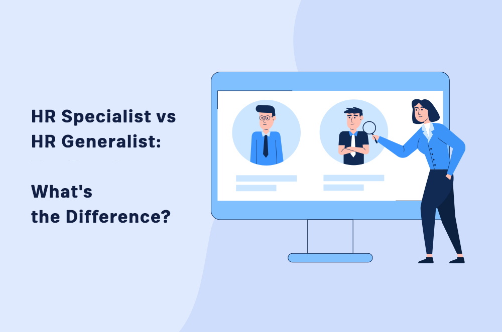 hr-specialist-vs-hr-generalist-what-s-the-difference-hr-university