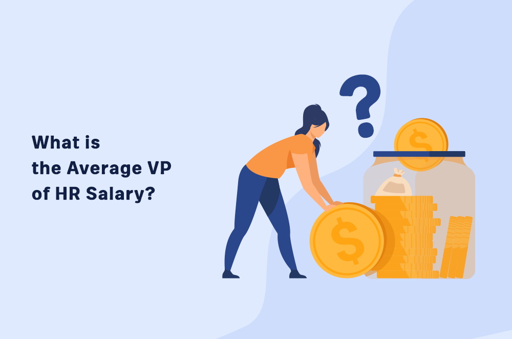 what-is-the-average-vp-of-hr-salary-hr-university