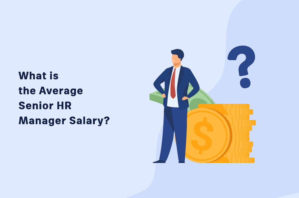 what-is-the-average-senior-hr-manager-salary-hr-university