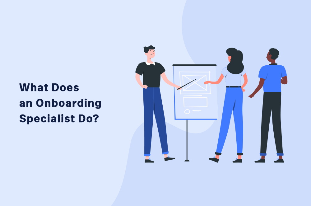 what-does-an-onboarding-specialist-do-hr-university