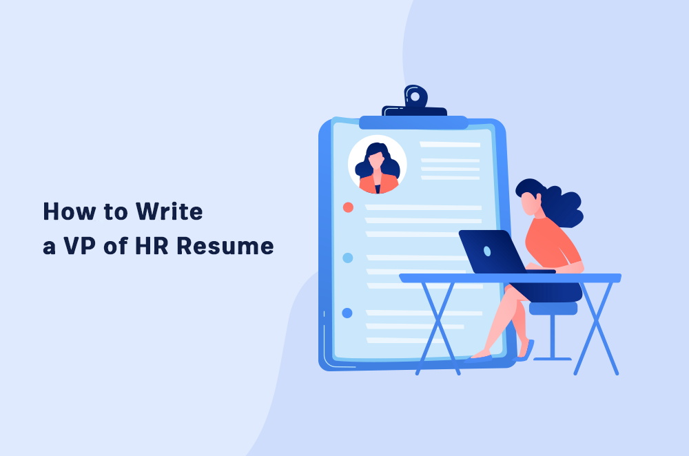 how-to-write-a-vp-of-hr-resume-hr-university