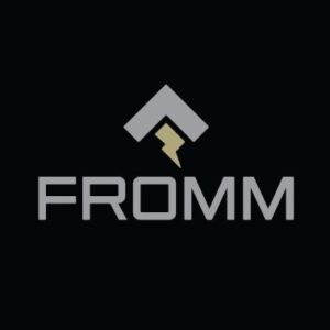 Fromm Electric Supply