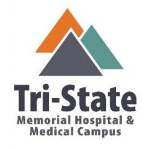 Tri-State Memorial Hospital