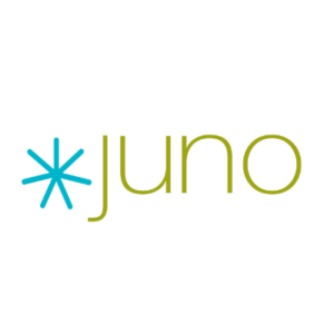 Juno Search Partners Open Positions
