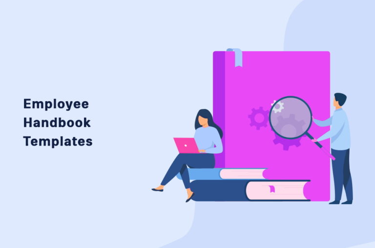Employee Incentive Programs: The Best 24 Ranked [2026] - HR University ...