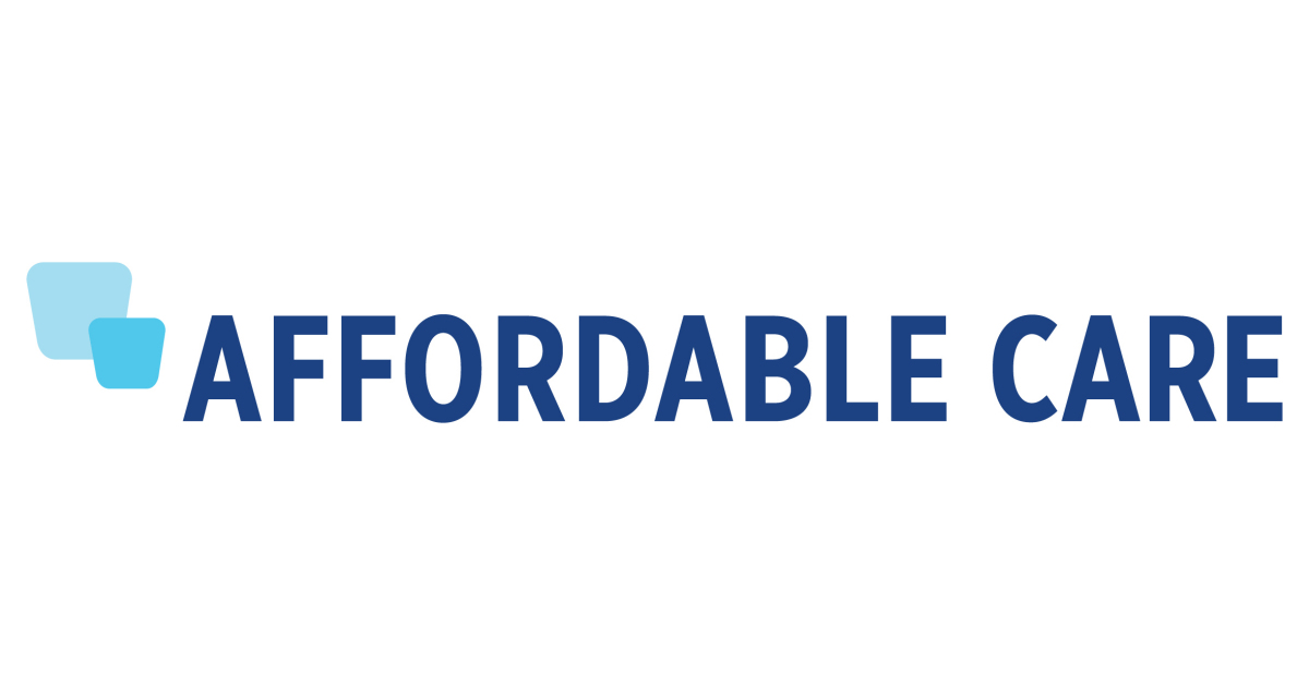 Affordable_Care_Logo
