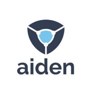 Aiden Technologies Inc.