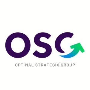 OSG Analytics