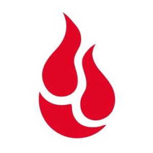 Backblaze