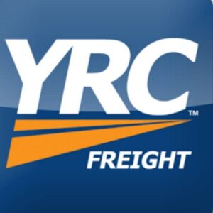 YRC Freight