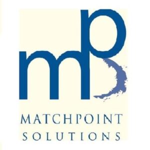 Matchpoint Solutions