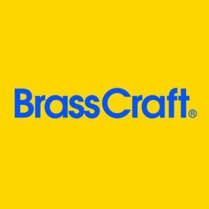 BrassCraft Manufacturing Company
