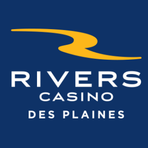 Rivers Casino, Des Plaines